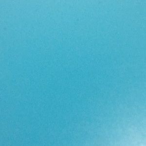 Meet your Posher, Cathy